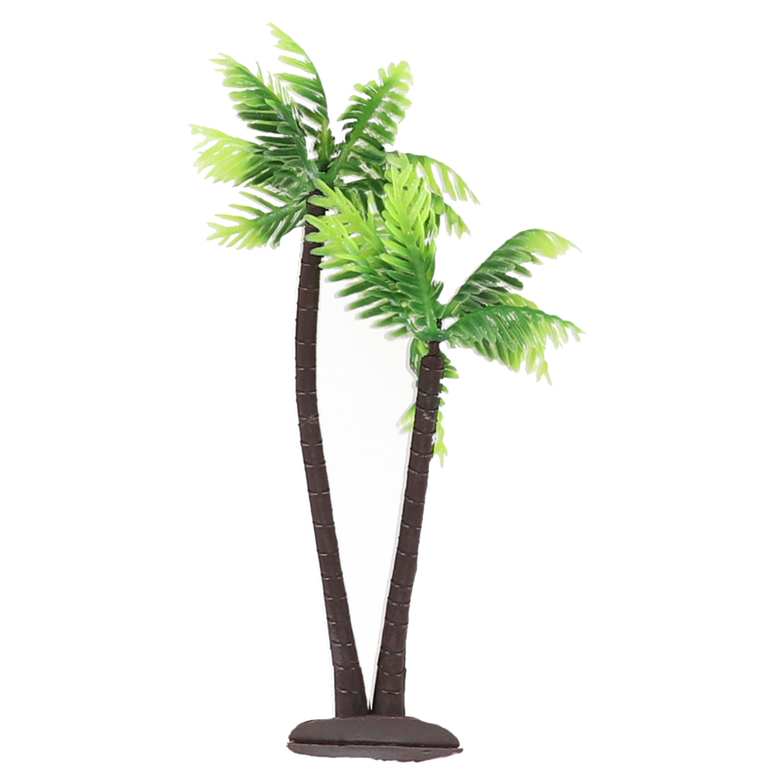 5Pcs For Mini Coconut Palm Tre - Bonsai Garden Set Up recension och pris