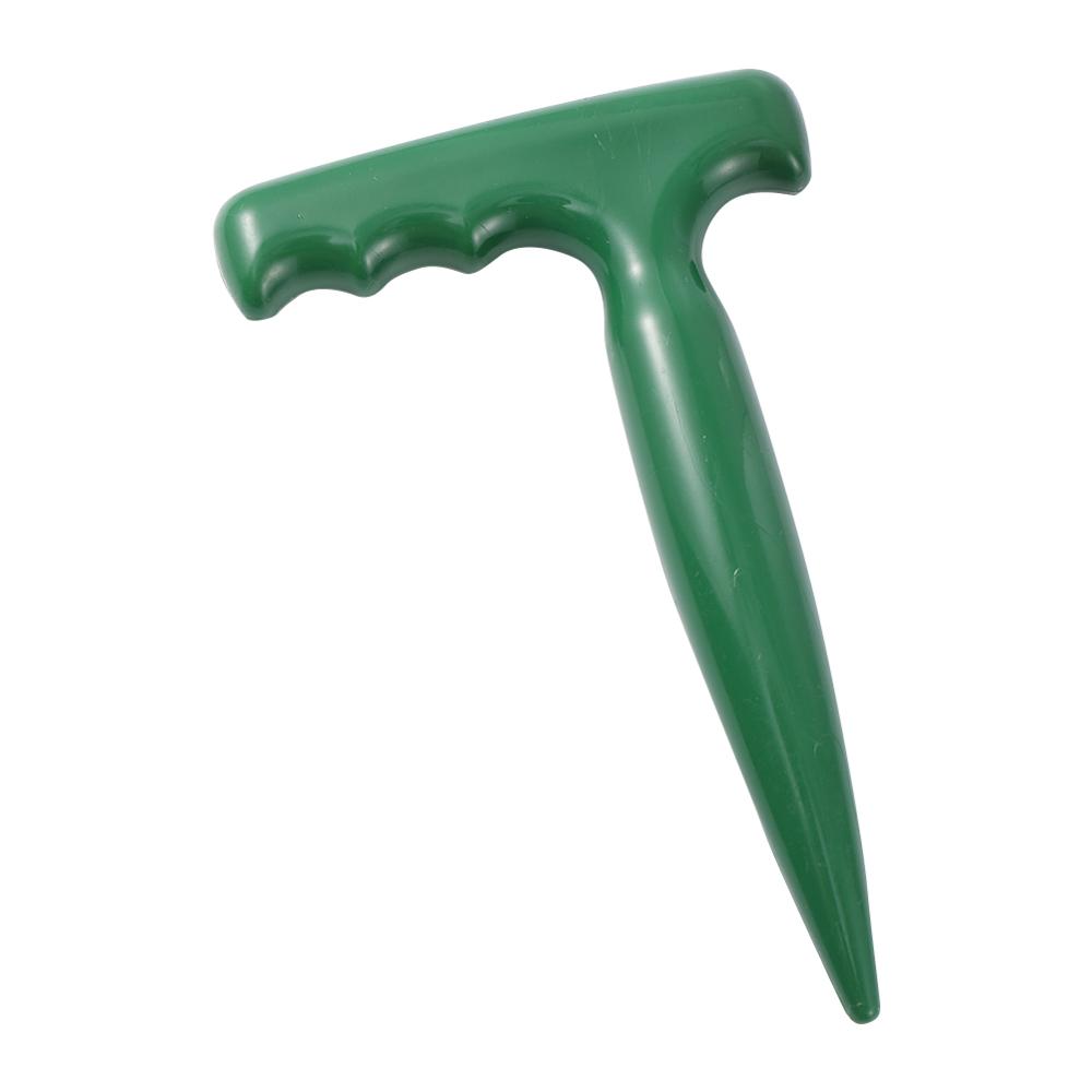 Seed Cultivation Soil Puncher  - Bonsai Garden Tools recension och pris