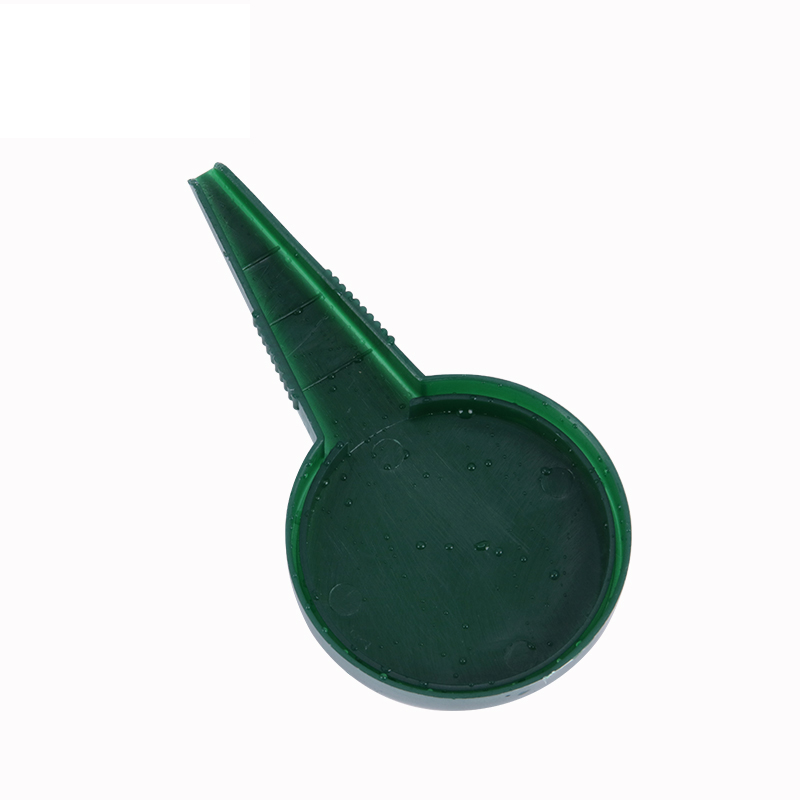 2PCS Seed Sower Planter Garden - Bonsai Garden Tools recension och pris
