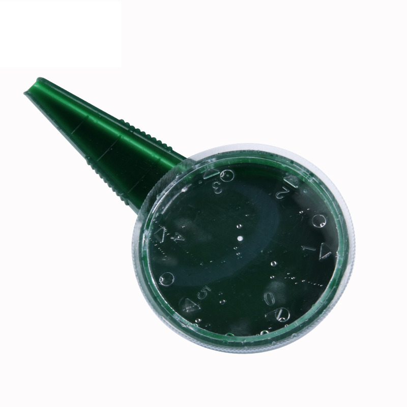 2PCS Seed Sower Planter Garden - Bonsai Garden Tools recension och pris