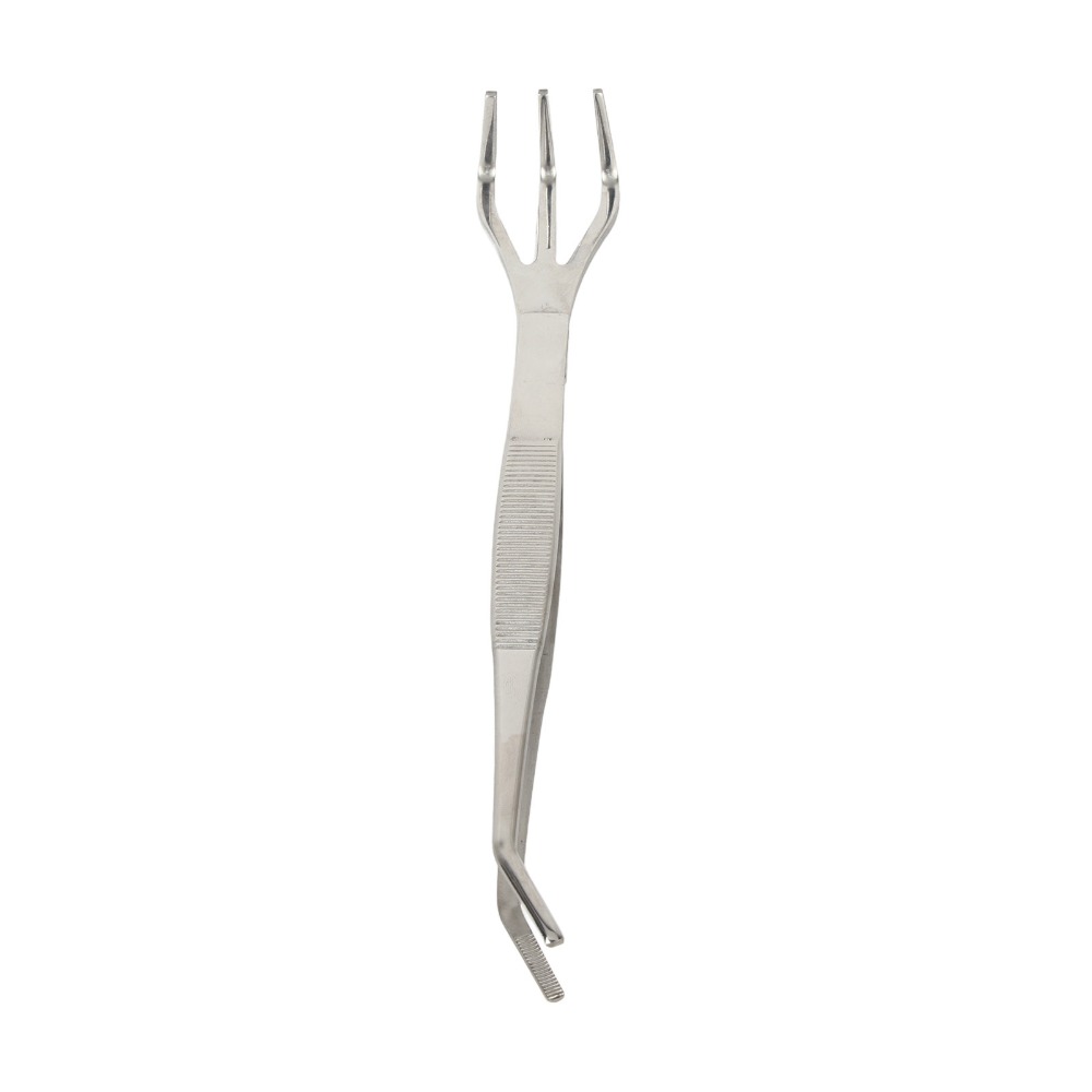 Durable 2 in 1 Bonsai Rake Sta - Bonsai Garden Tools recension och pris