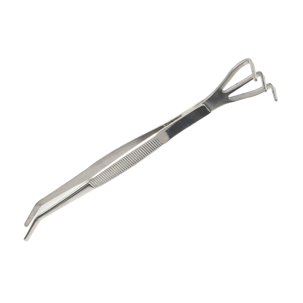 Durable 2 in 1 Bonsai Rake Sta - Bonsai Garden Tools recension och pris