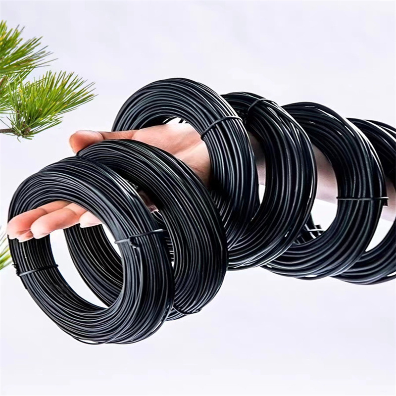 1.5MM Bonsai Wires Aluminum Bo - Bonsai Garden Tools recension och pris