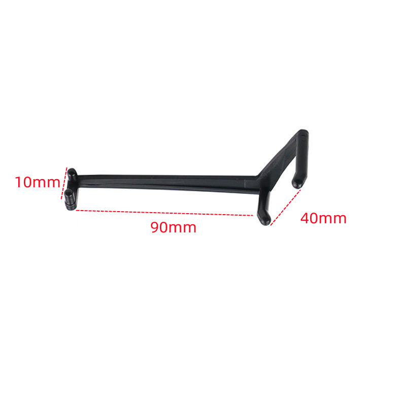 10-30Pcs Fruit Tree Clips Plan - Bonsai Garden Tools recension och pris